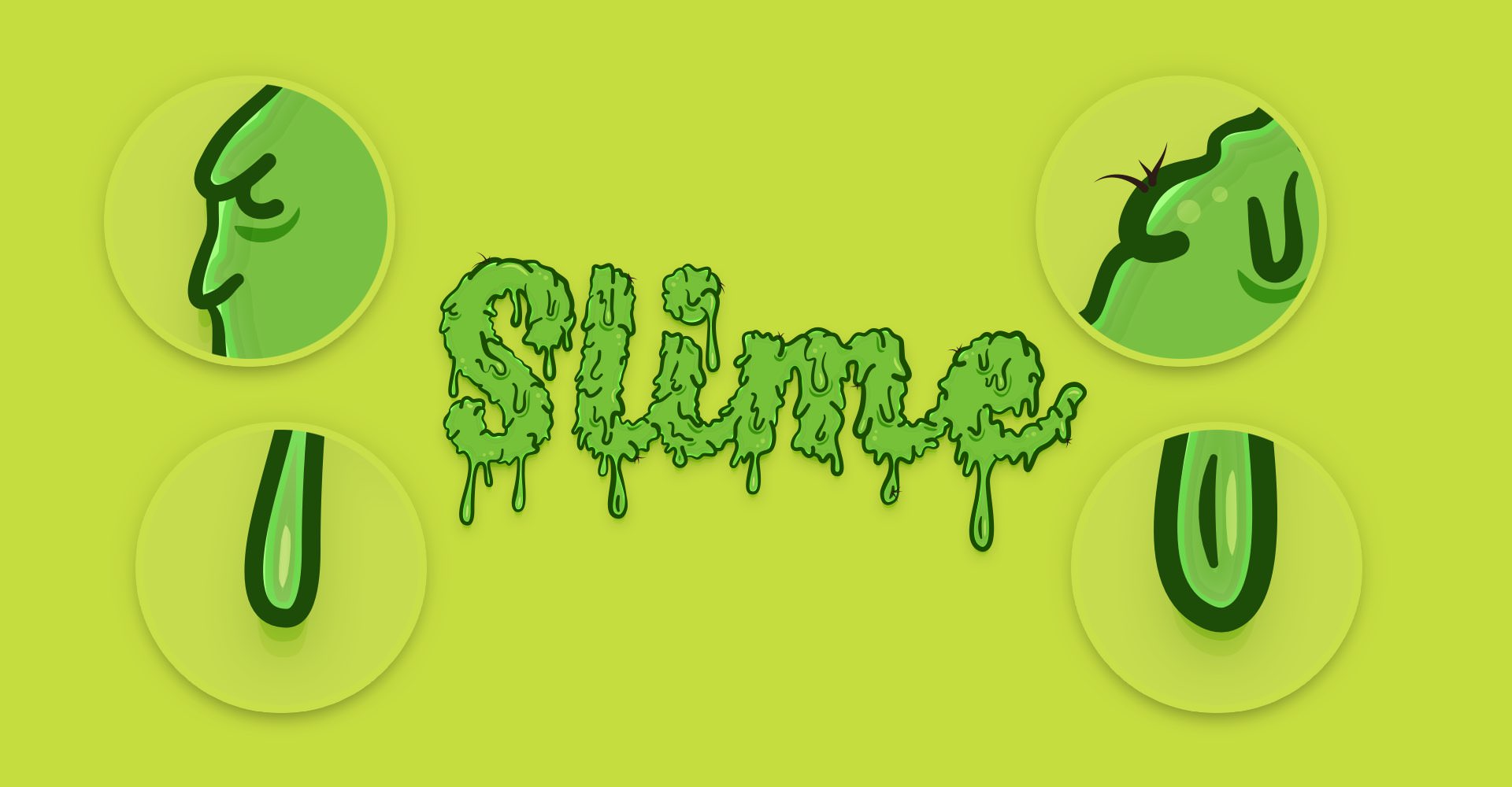 Биг бой слайм remix. Slime шрифт. Граффити Slime. СЛАЙМ красивым шрифтом. СЛАЙМ буквы шрифт.